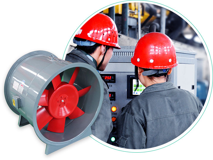 嚴(yán)格的管理，造就蓬勃的事業(yè)