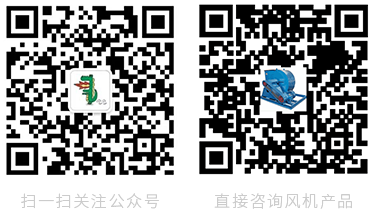 德弘利機微信公眾號