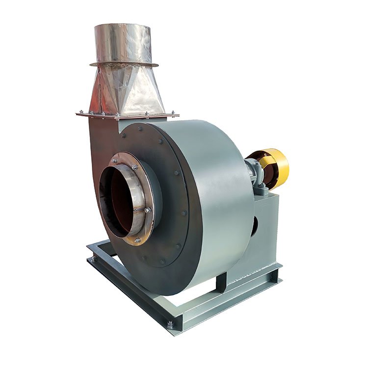 非標(biāo)定制風(fēng)機(jī)