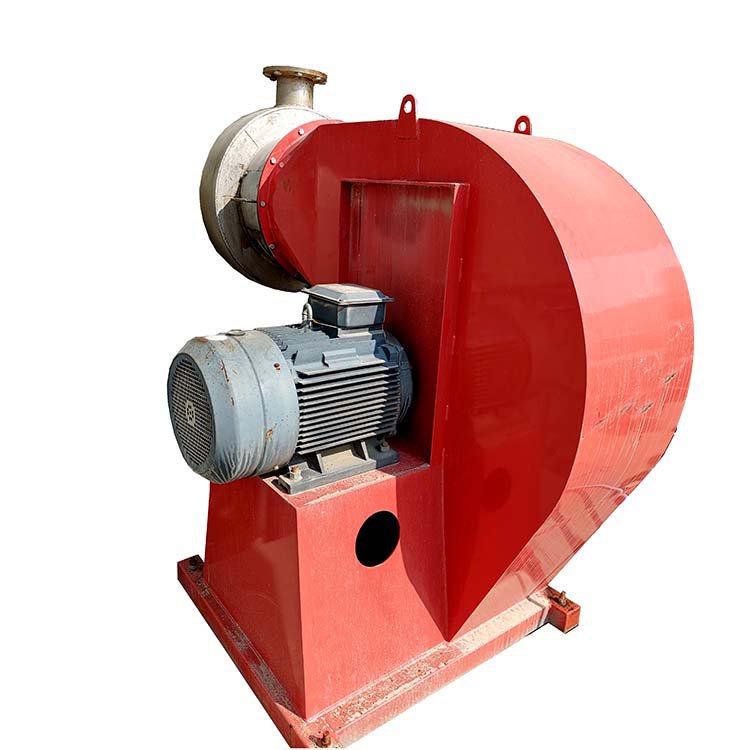 非標(biāo)定制風(fēng)機(jī)