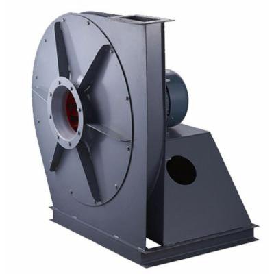 8-09.9-12型高壓風機