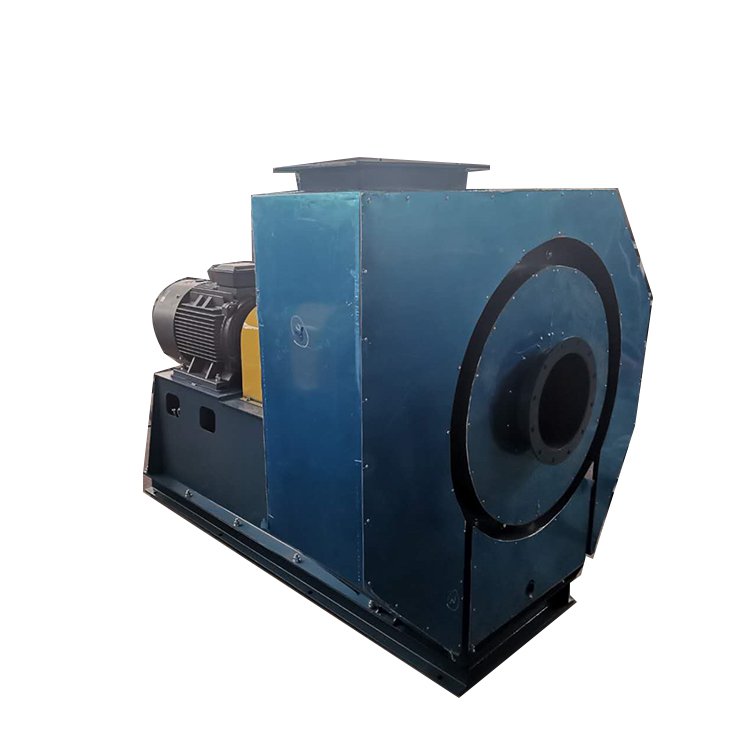 無(wú)紡布設(shè)備專用風(fēng)機(jī)