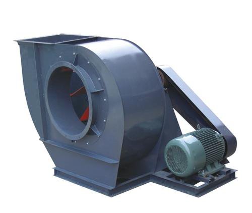 B4-72系列防爆風機