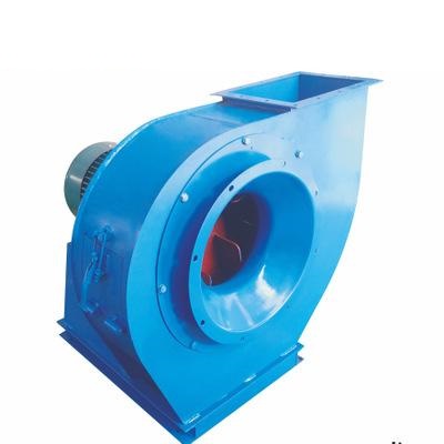 C6-46型除塵風機