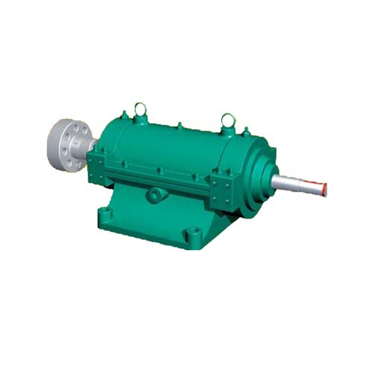 風(fēng)機(jī)傳動軸