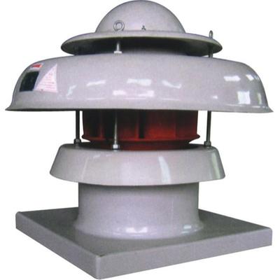 DWT-II型屋頂風機