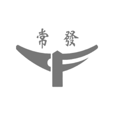 常發(fā)集團
