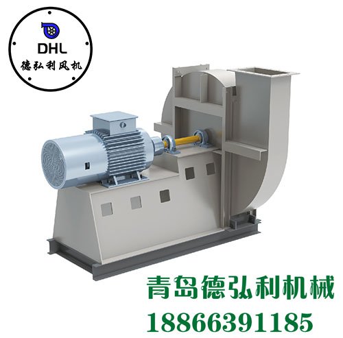 高壓風(fēng)機(jī)