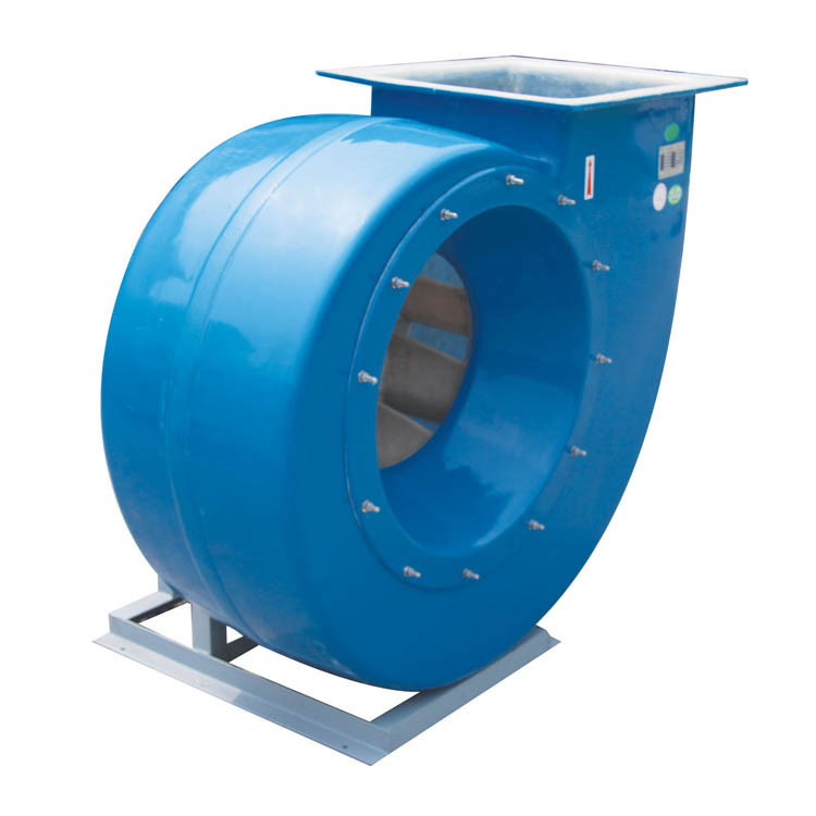 F4-72離心風(fēng)機(jī)