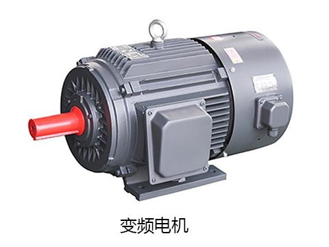 變頻電機(jī) 變頻電機(jī)