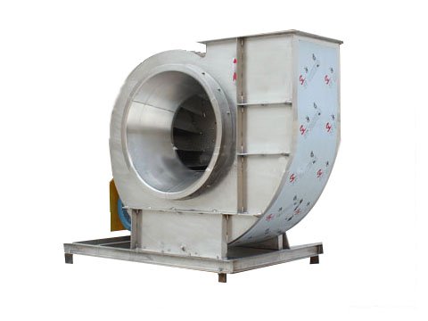 不銹鋼風(fēng)機(jī) 不銹鋼風(fēng)機(jī)