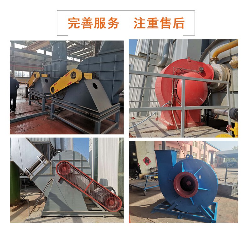 德弘利客戶案例 德弘利客戶案例