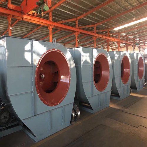 離心風(fēng)機(jī)廠家 離心風(fēng)機(jī)廠家