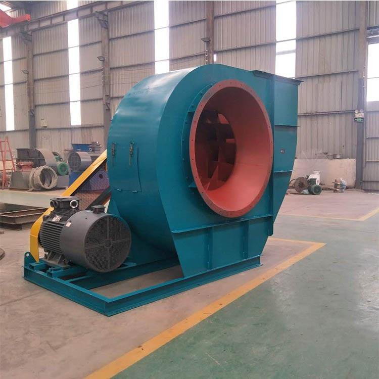 風(fēng)機(jī) 風(fēng)機(jī)