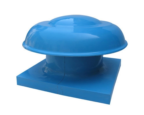 DWT-I型屋頂風機