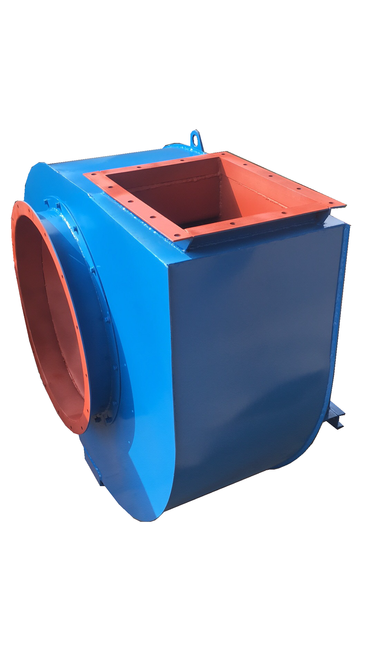 德弘利風(fēng)機 德弘利風(fēng)機