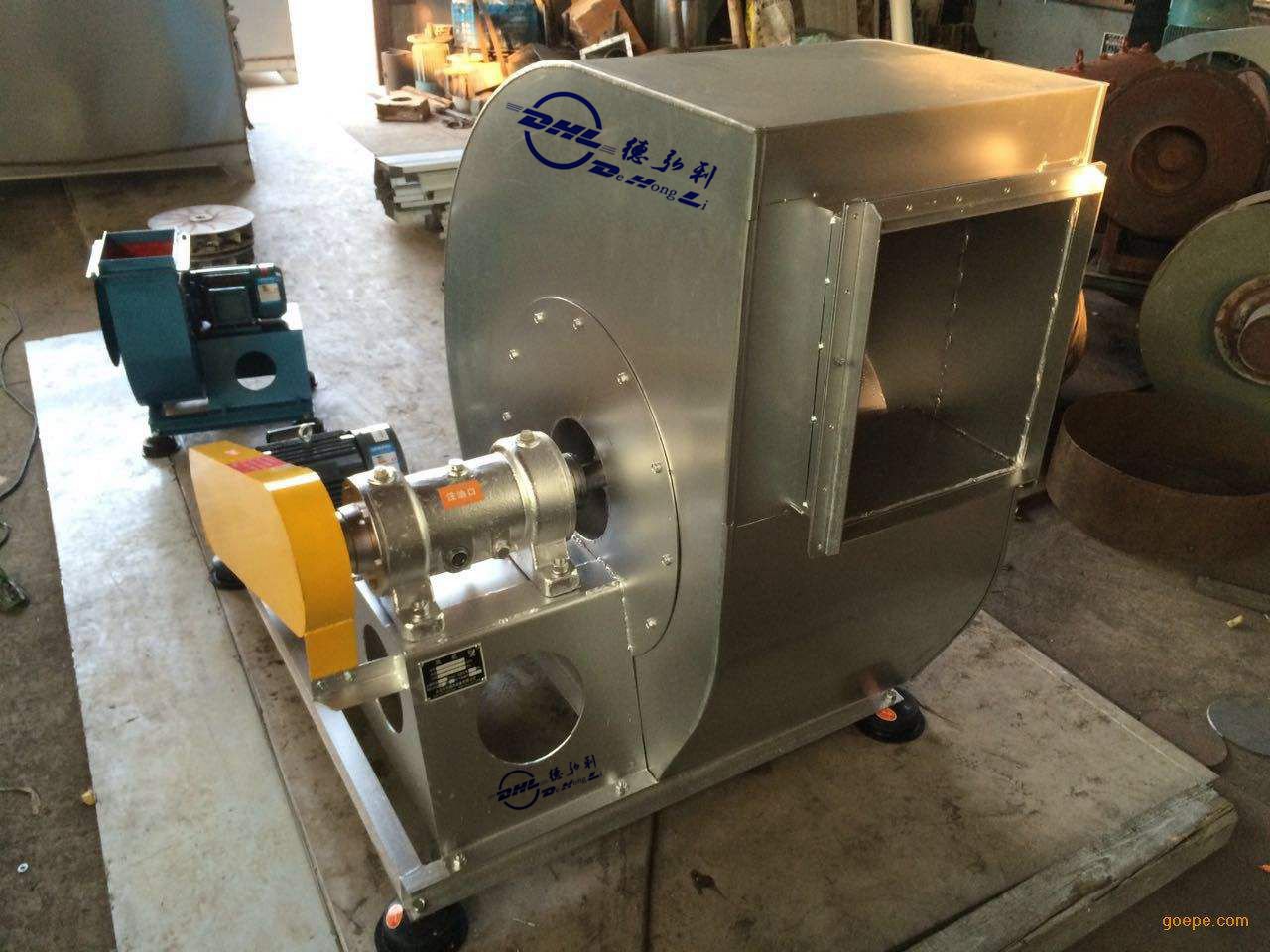 保溫風(fēng)機(jī) 保溫風(fēng)機(jī)