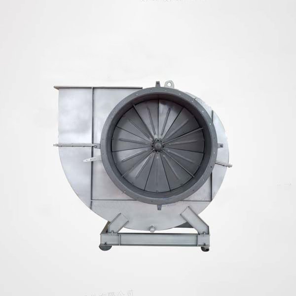 高溫風機 高溫風機