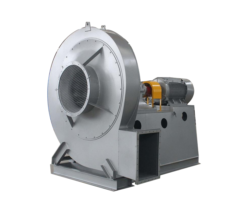 鈦風(fēng)機(jī)、鈦合金風(fēng)機(jī)