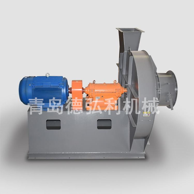 熔噴布降溫冷卻風機 熔噴布降溫冷卻風機