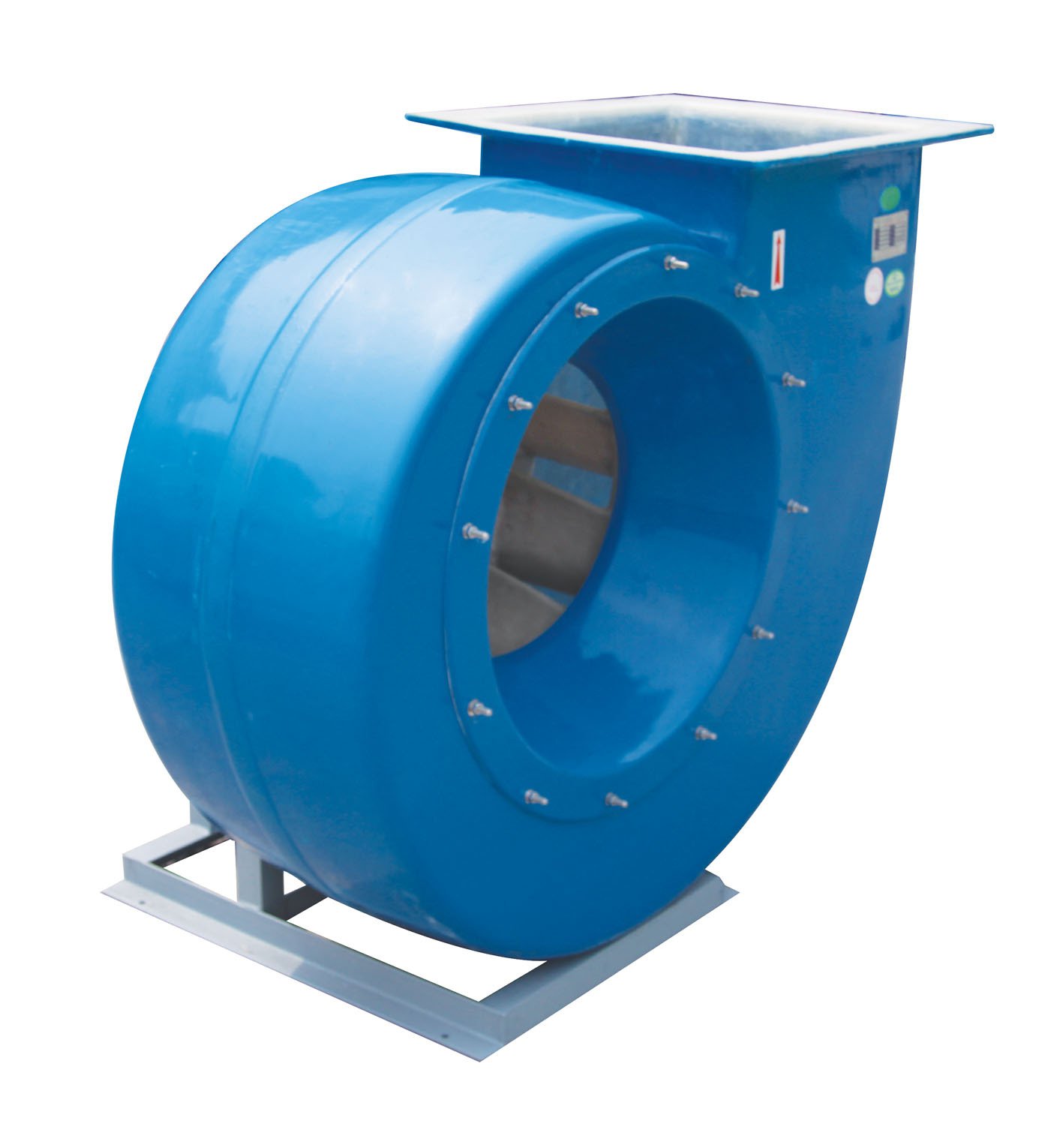 防腐風(fēng)機 防腐風(fēng)機