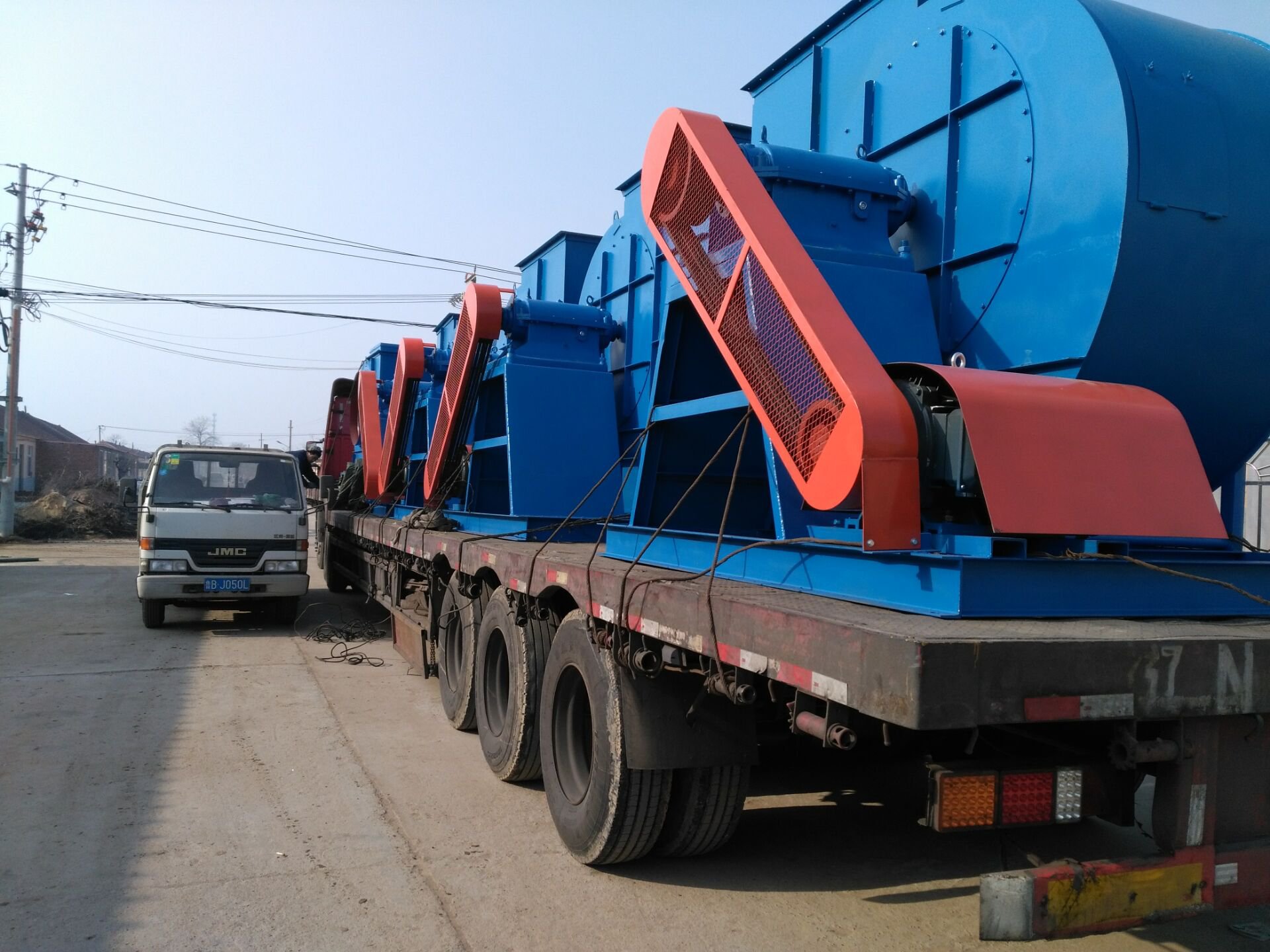 青島風(fēng)機(jī)廠家 青島風(fēng)機(jī)廠家