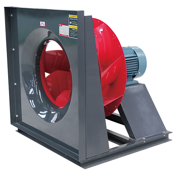 無蝸殼離心風(fēng)機(jī) 無蝸殼離心風(fēng)機(jī)