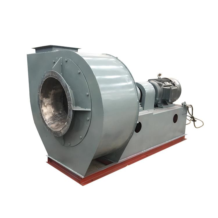高溫風(fēng)機