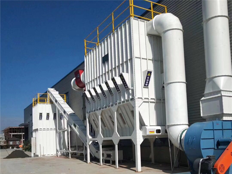 廠家送貨上門，讓您放心采購