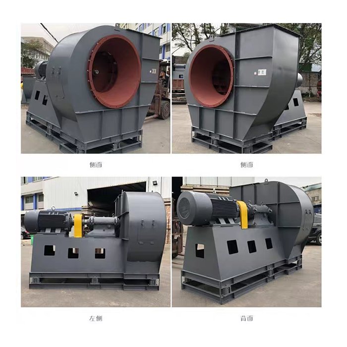 風(fēng)機(jī)實(shí)物圖 風(fēng)機(jī)實(shí)物圖