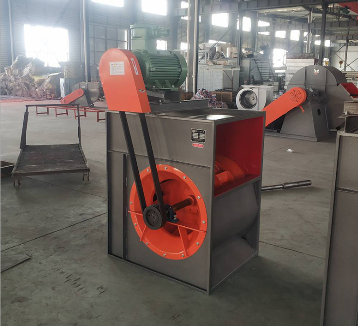 涂裝風(fēng)機(jī) 涂裝風(fēng)機(jī)